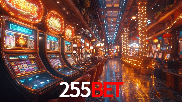 255bet - Baixe o App. Viva o Cassino.！ - 255bet baixar