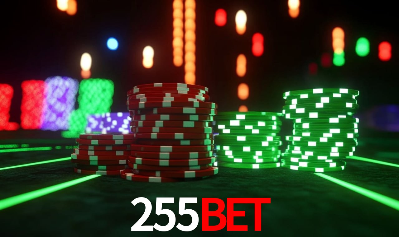 Statistics 255bet