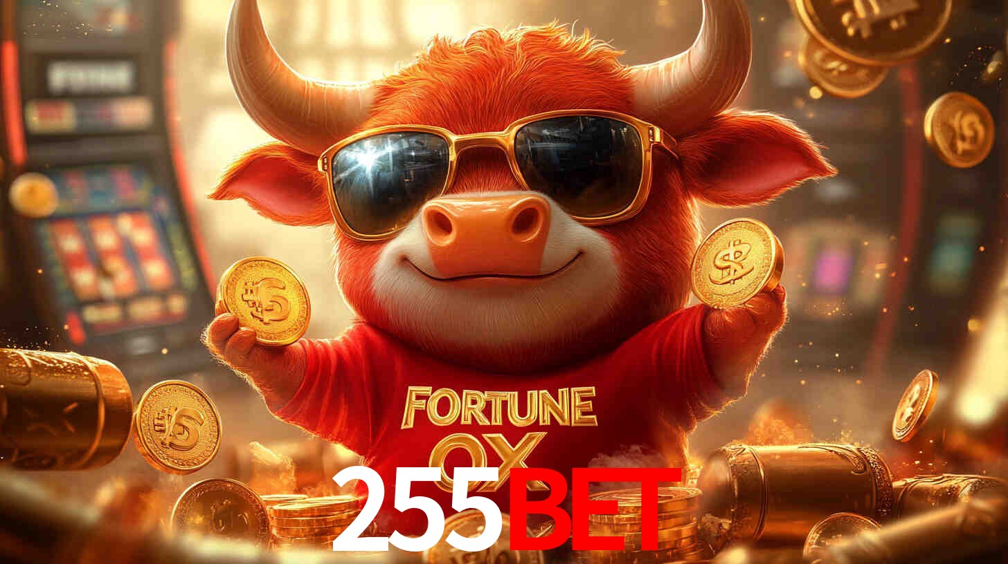 255bet,255bet baixar