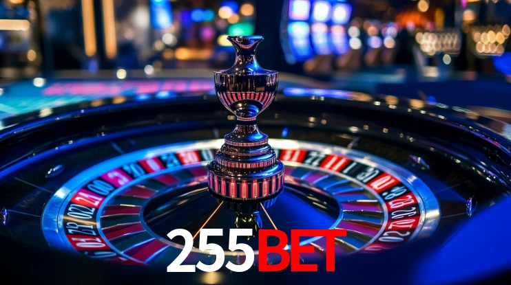 255bet,255bet baixar