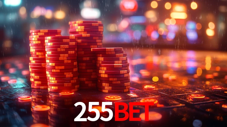 255bet casino
