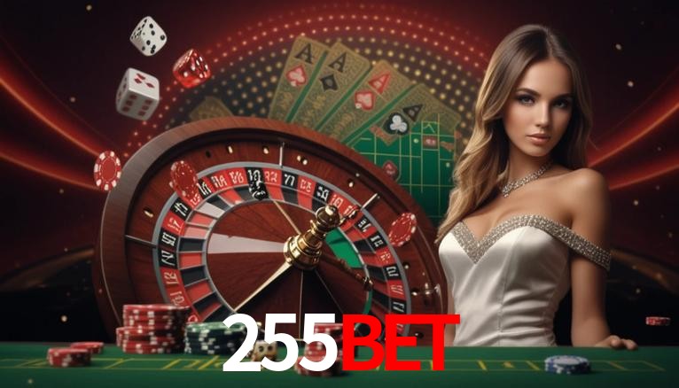 Live Casino 255bet