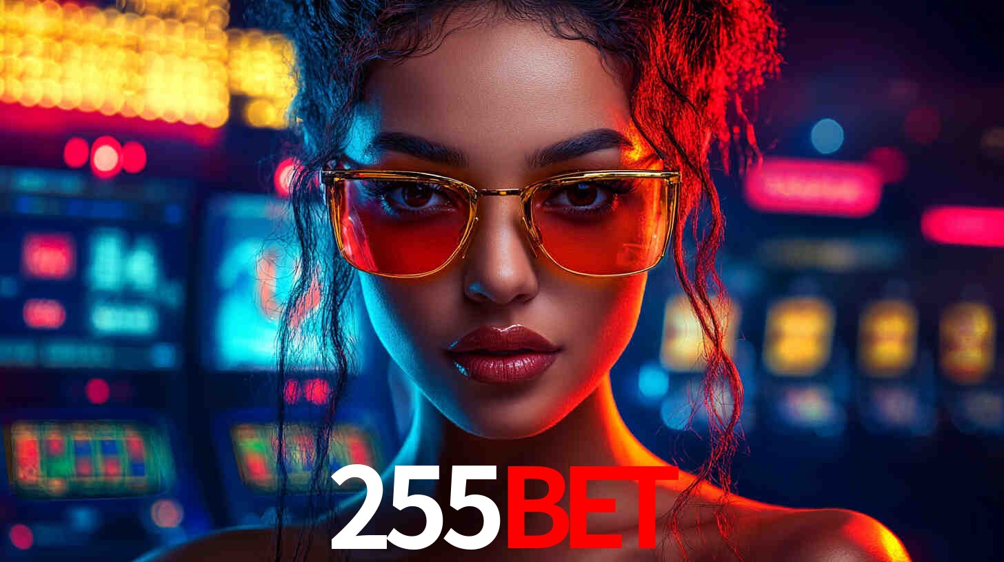 Descubra o Programa VIP da 255bet: Vantagens Exclusivas para Jogadores