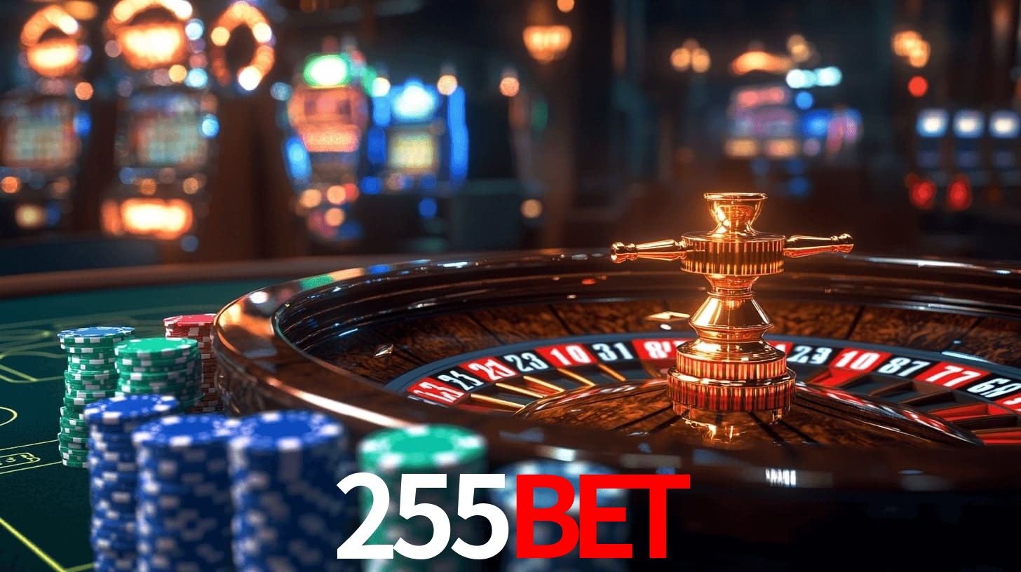 255bet baixar