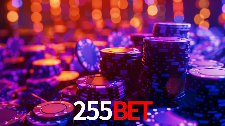 255bet,255bet baixar