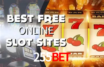 Inovações de Jogos na 255bet: O Futuro das Experiências Interativas