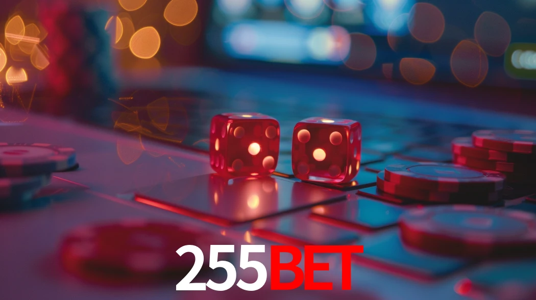 Game Providers 255bet