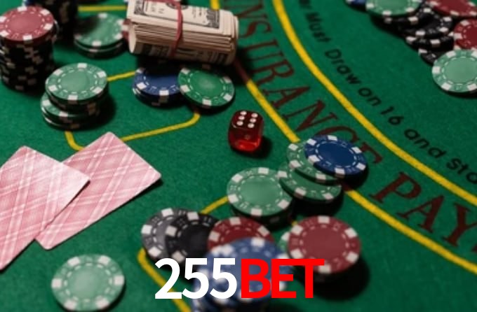 255bet baixar