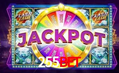 APP oficial da 255bet para mobile