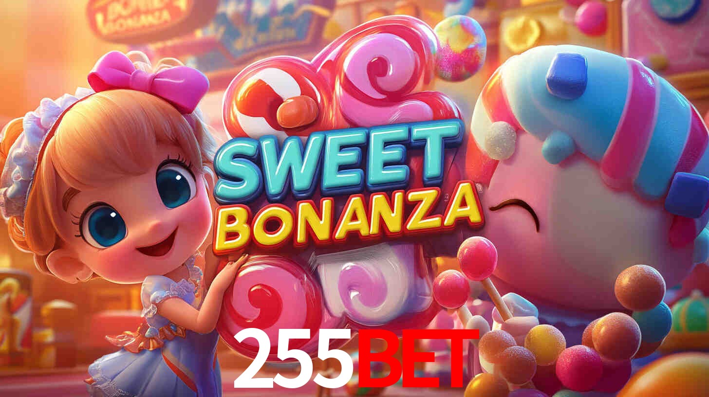 Desvendando o Mundo dos Jogos Virtuais na 255bet