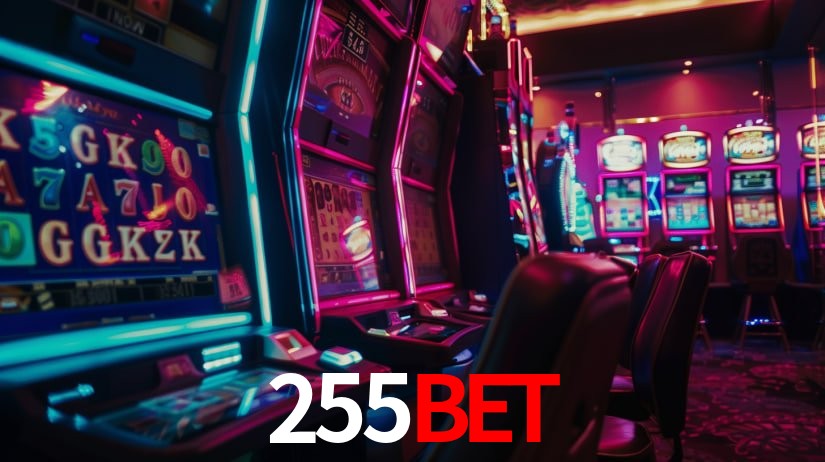 Seasonal Promotions 255bet