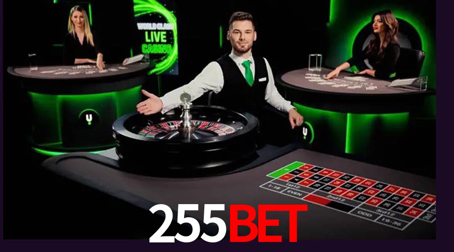 Quick Registration 255bet
