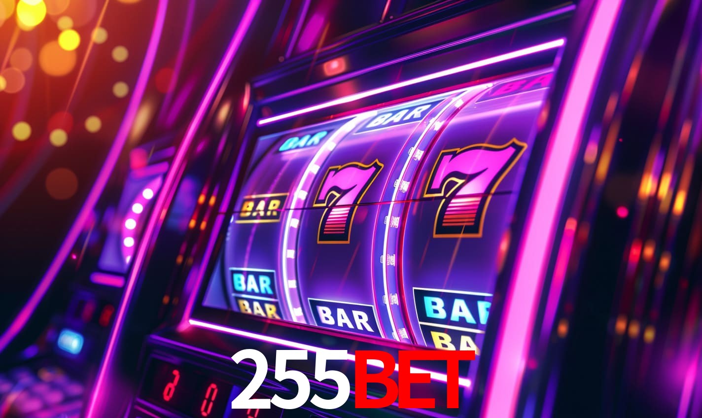255bet,255bet baixar