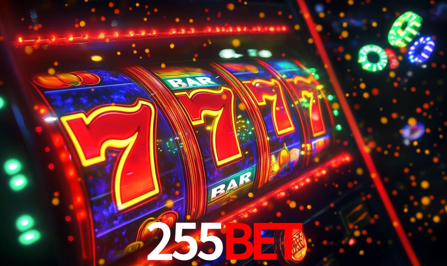 255bet baixar