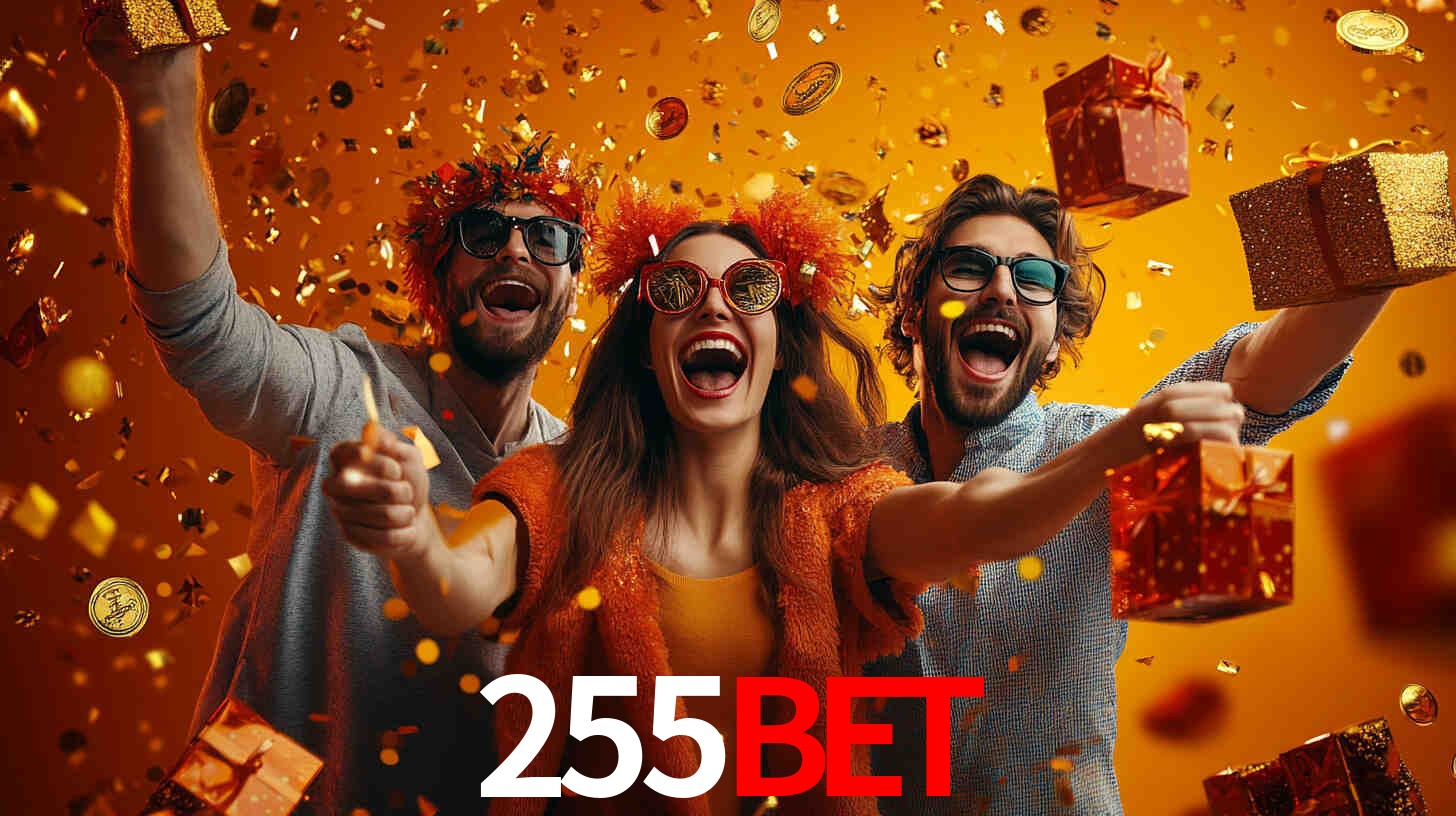255bet baixar