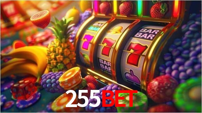 Exclusive Offers 255bet