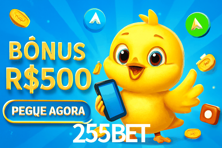 Secure Login 255bet