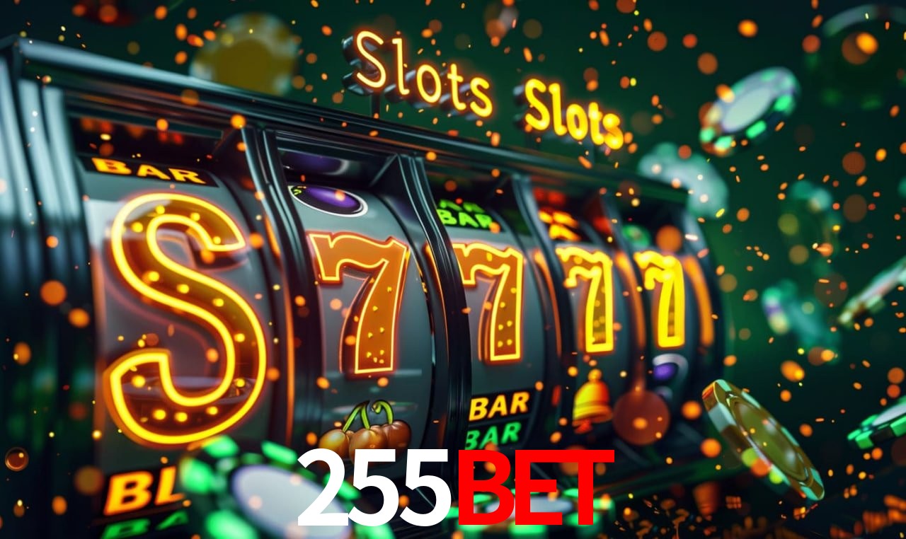 Sports Statistics 255bet