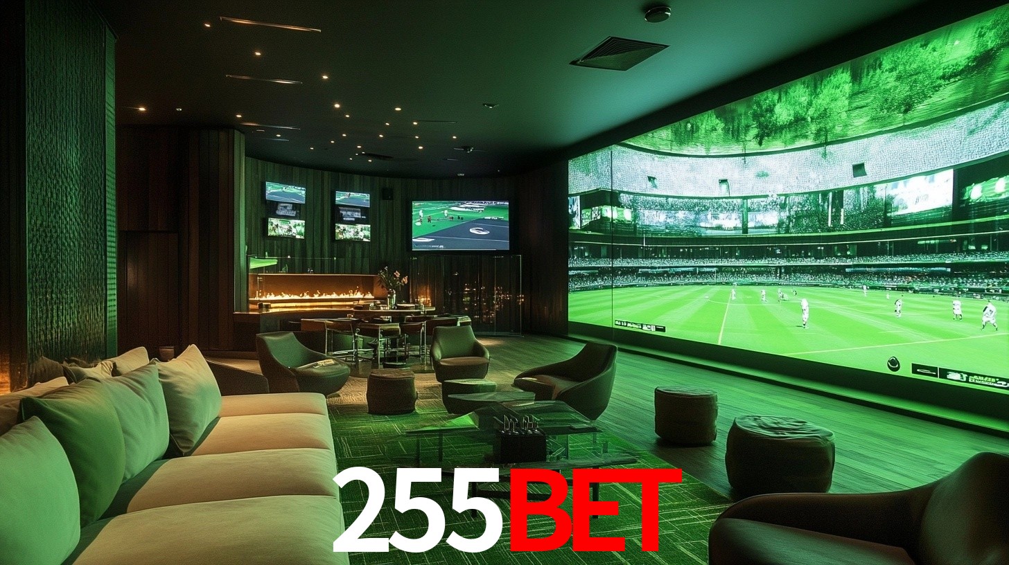 255bet,255bet baixar