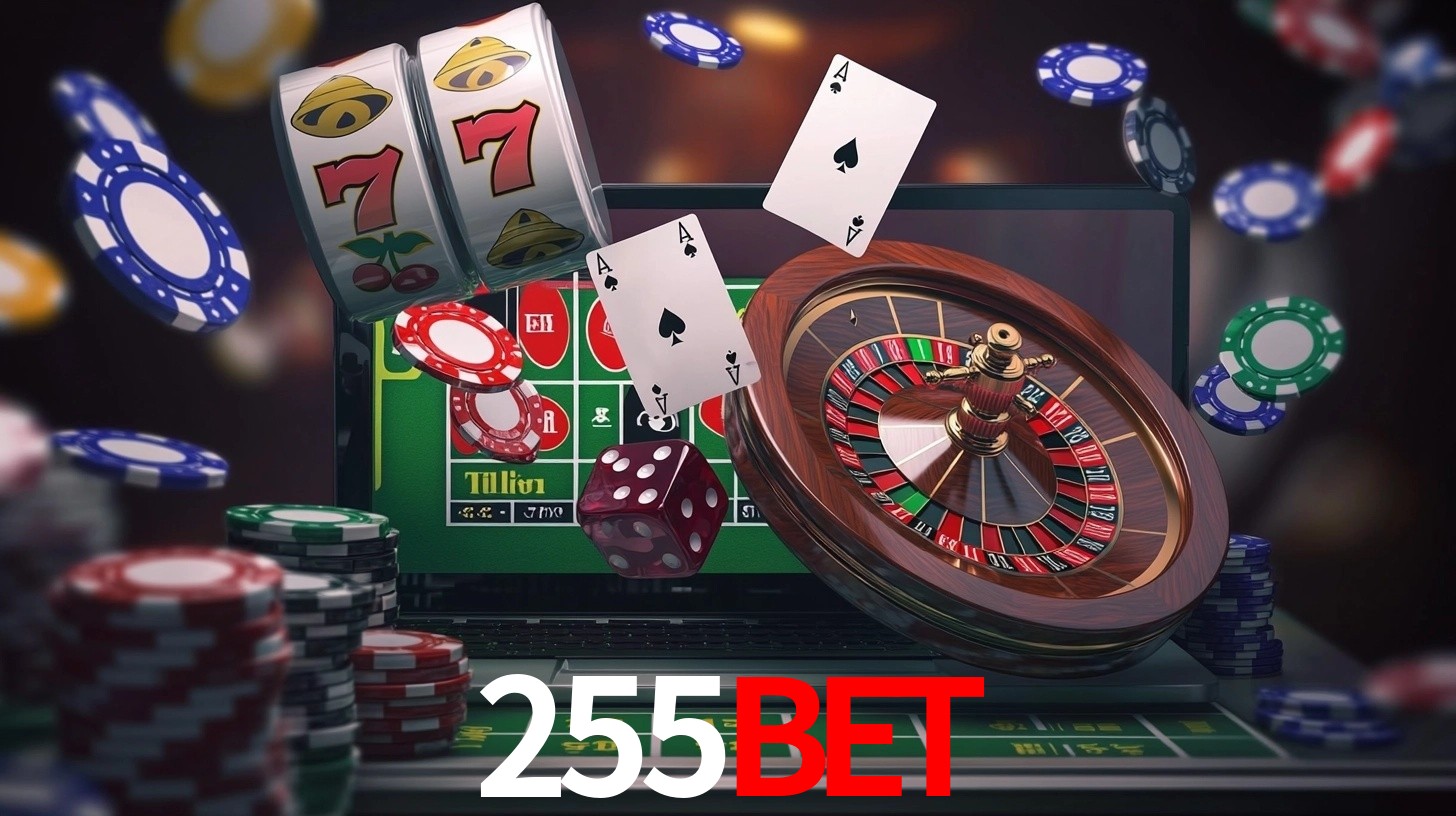 Daily Bonuses 255bet