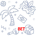 A Emoção da Loteria na 255bet: Uma Chance de Mudança de Vida