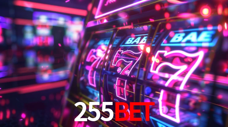 Games Directory 255bet