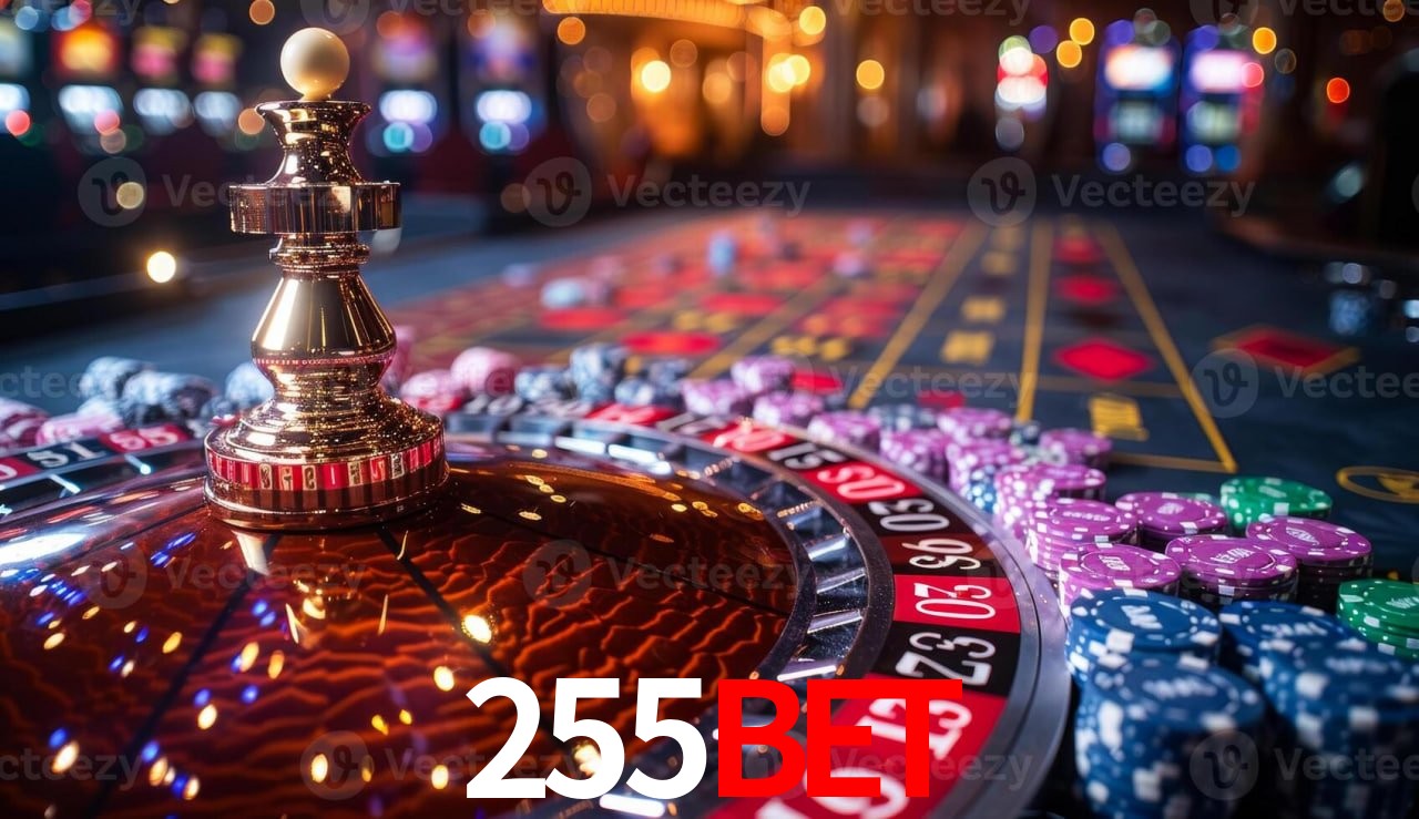 Weekend Specials 255bet
