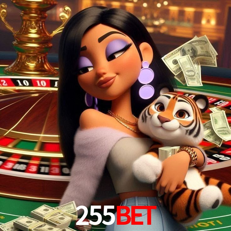 Sports Statistics 255bet