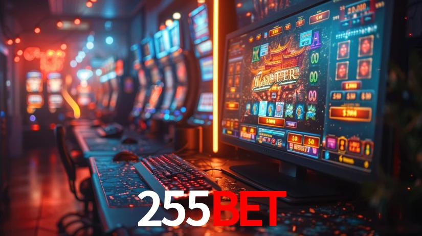 255bet,255bet baixar