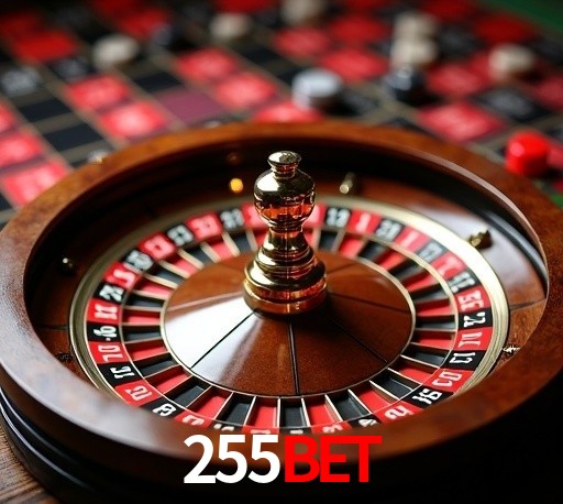 Security Systems 255bet